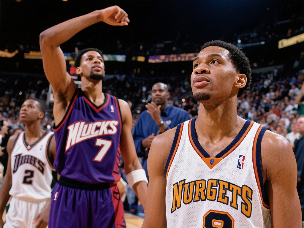 勇士抢七力克火箭,缔造NBA第七次黑七奇迹 NBA历史上的黑七奇迹一直是球迷津津乐道