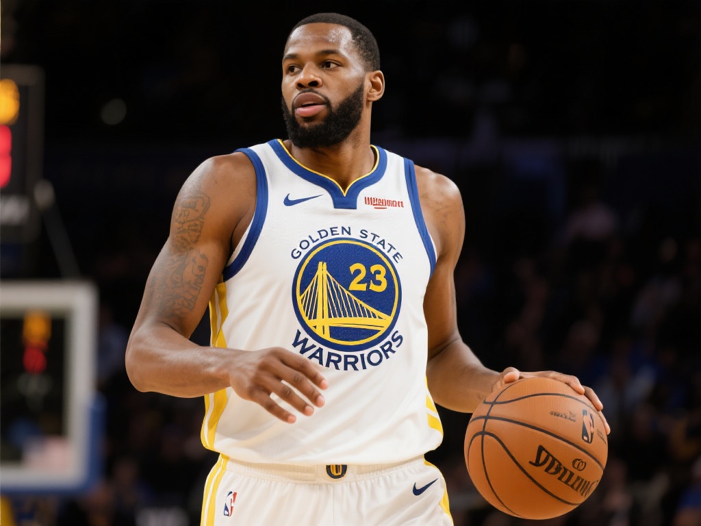 对于球迷和评论家而言，格林目前表现的“略