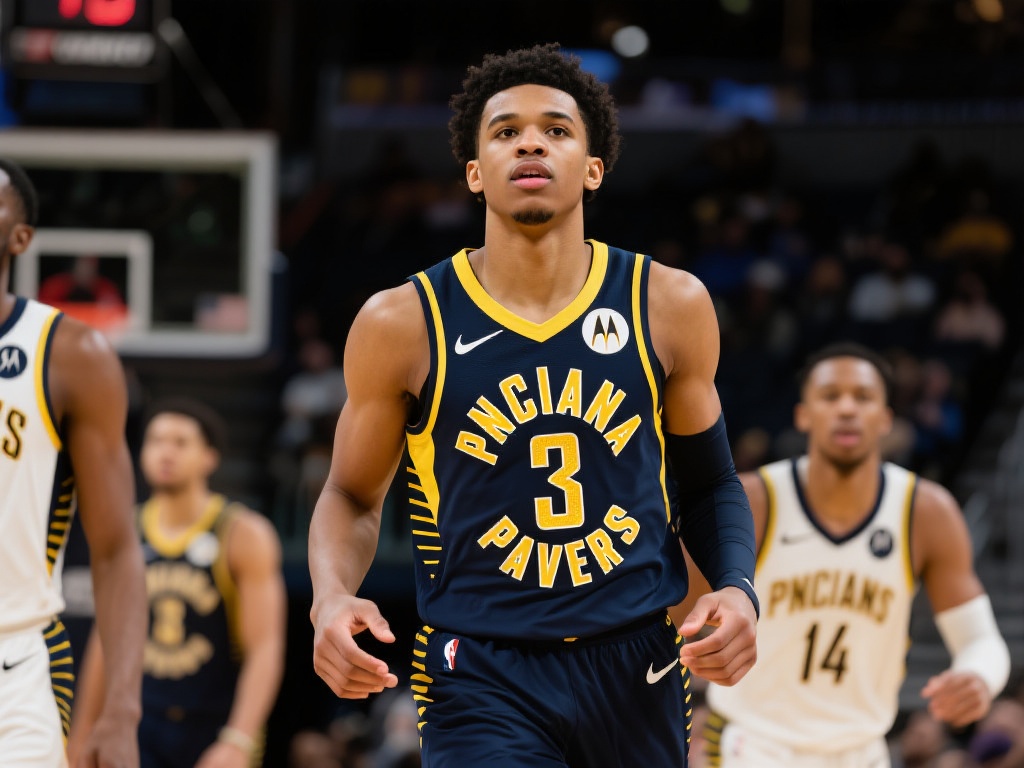 然而，挑战中也蕴藏着机遇。如果步行者能在