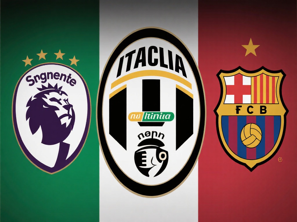 不可否认，意大利近年来在经济上面临诸多挑