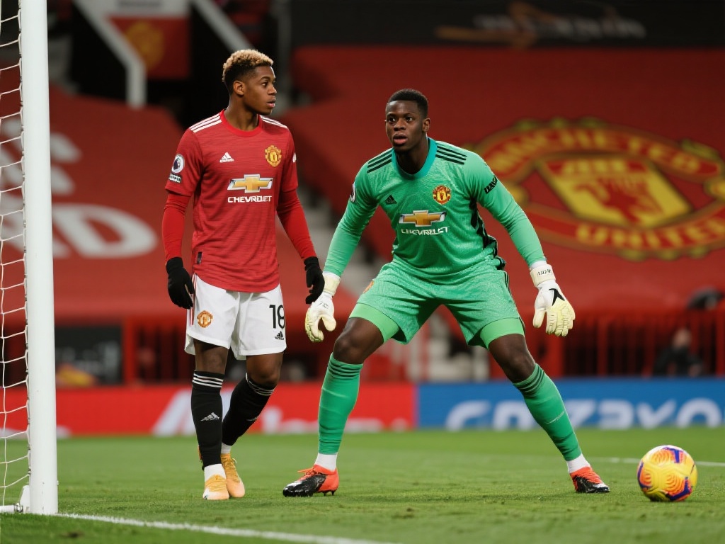 无论如何，这场比赛的结果都将为曼联的赛季