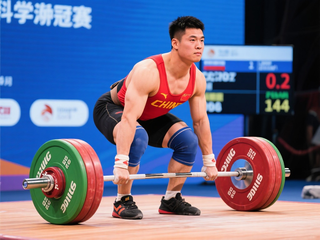 此外，王威东在比赛中的策略也值得称道。他