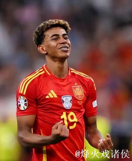 巴萨连续17年支付不合理费用，龙赛罗质疑难以辩解