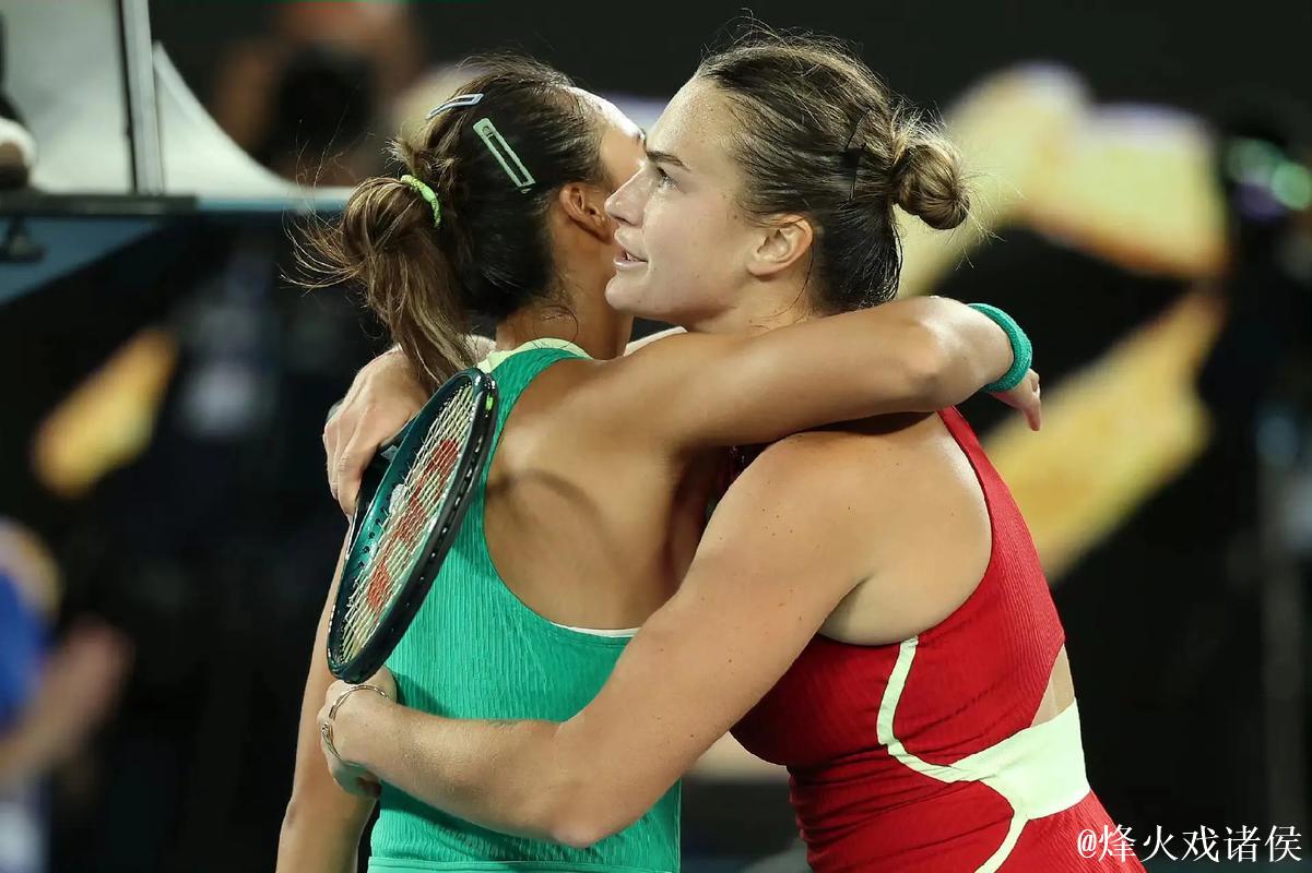 郑钦文确认不参加年澳网比赛 郑钦文确认不参加年澳网比赛