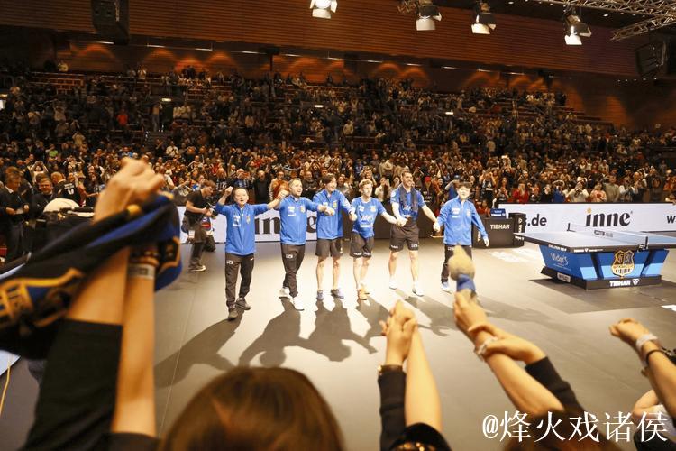 萨尔布吕肯主场力克“领头羊”,德国inne携手本土俱乐部打造球迷互动体验 萨尔布吕肯主场力克“领头羊”,德国inne携手本土俱乐部打造球迷互动体验